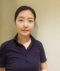 Book an Appointment with June (Junkyoung) Chang for Registered Massage Therapy