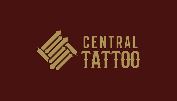 Central Tattoo