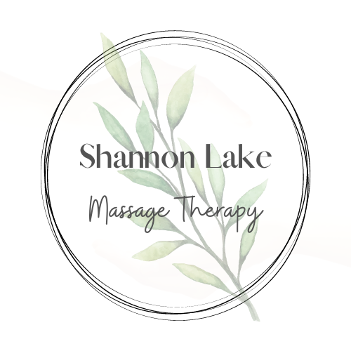 Shannon Lake Massage Therapy