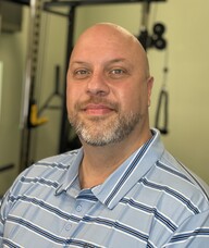 Book an Appointment with Carlo Marcoccia for Registered Massage Therapy