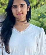Book an Appointment with Axita Doshi at Ancaster - Dia Physio Care and Wellness Center