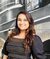 Book an Appointment with Mrs. Minouti Shah at Grimsby - Dia Physio Care and Wellness Center