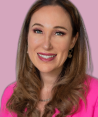 Book an Appointment with Siovone Bourgeois for Social Worker/Psychotherapist