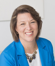 Book an Appointment with Laura Boyko for Social Worker/Psychotherapist