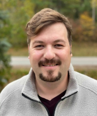 Book an Appointment with Mr. David Knezevic for Social Worker/Psychotherapist