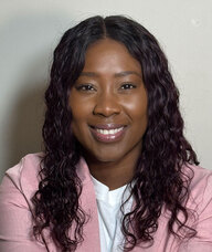 Book an Appointment with Brandileigh (Brandi) Harriott for Social Worker/Psychotherapist