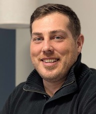 Book an Appointment with Derek McIntosh for Social Worker/Psychotherapist