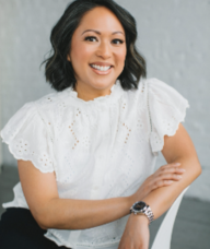 Book an Appointment with Justine Lee for Social Worker/Psychotherapist