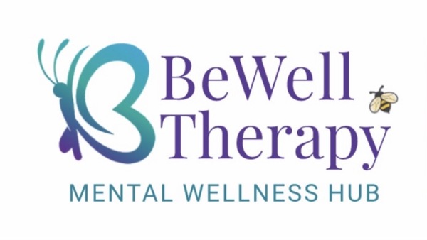 BeWell Therapy