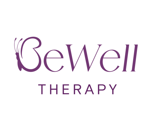 BeWell Therapy