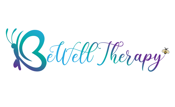 BeWell Therapy
