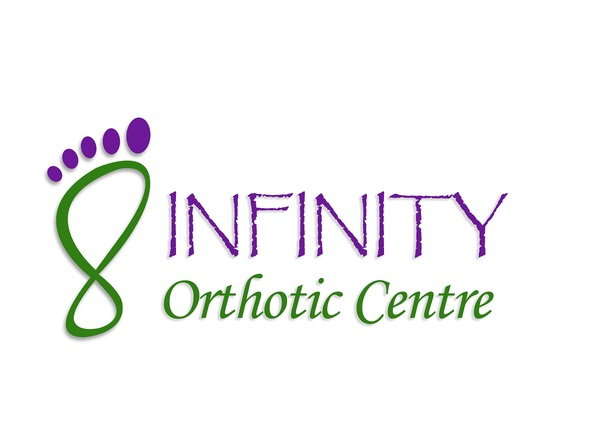 Infinity Orthotic Centre