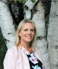 Book an Appointment with Shelley Mountain-Collette for Counselling / Psychology / Mental Health