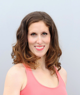 Book an Appointment with Erin Murphy at Studio 19 Pilates