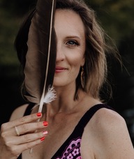 Book an Appointment with Ahnuusha (Michelle Lee) for Clarity