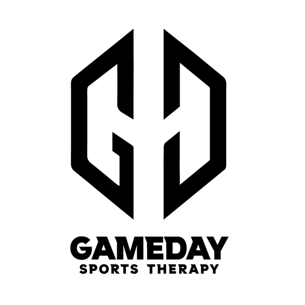 Gameday Sports Therapy