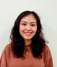 Book an Appointment with Miss Tien Nguyen for Massage Therapy