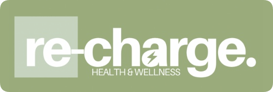 Re-Charge Health & Wellness