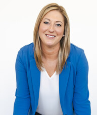 Book an Appointment with Vanessa Iceton for Vanessa Iceton - Registered Psychologist