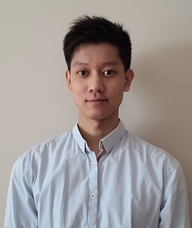 Book an Appointment with Mr. Tom Ho for Tom Ho - Registered Provisional Psychologist