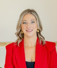 Book an Appointment with Vanessa Iceton for Vanessa Iceton - Registered Psychologist