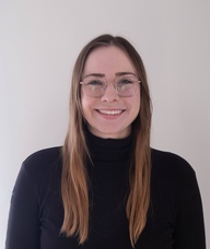 Book an Appointment with Alex Wasylkiewicz for Alex Wasylkiewicz - Counselling Intern Services