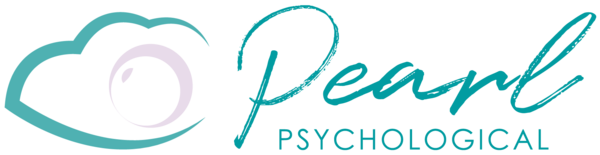 Pearl Psychological