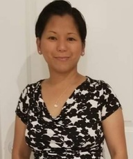 Book an Appointment with Jane Dizon for Registered Massage Therapy