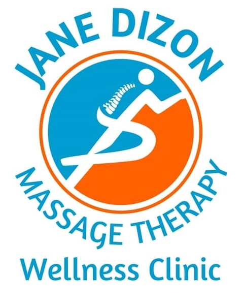 Jane Dizon Massage Therapy