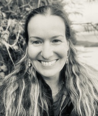 Book an Appointment with Jana Asman for Jana Asman Registered Massage Therapy