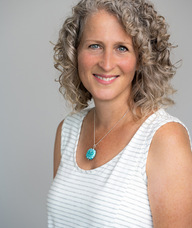 Book an Appointment with Dr. Lisa Simpson McQuarrie for Chiropractic