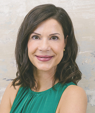 Book an Appointment with Dr. Mila Todorovich for Chiropractic