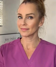 Book an Appointment with Colleen Foy for Non invasive Brow & Lash