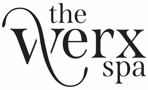 The Werx Spa