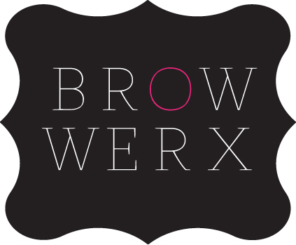 Brow Werx 