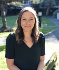 Book an Appointment with Ashleigh Eaton for Mental Health Counselling