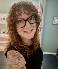Book an Appointment with Carissa Leifson for Registered Massage Therapy