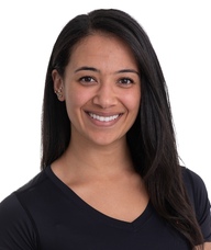 Book an Appointment with Naomi Stalteri for Facility Tour