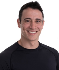 Book an Appointment with Andrew Stalteri for Facility Tour