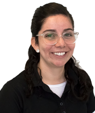 Book an Appointment with Antonela Figueroa for Active Care Physiotherapy