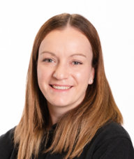 Book an Appointment with Erika Cassar for Massage Therapy