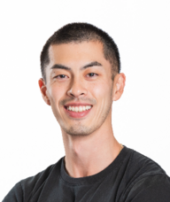 Book an Appointment with Ben Chiu for Active Care Physiotherapy