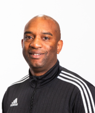 Book an Appointment with Daniel Smikle for Active Care Physiotherapy