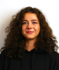 Book an Appointment with Eden Isabella Jeffreys for Active Care Physiotherapy