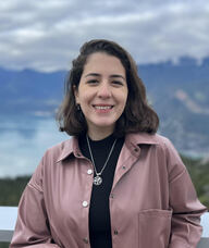 Book an Appointment with Bilge Sirin for Psychotherapy