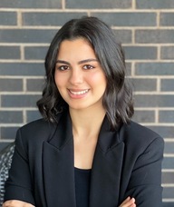 Book an Appointment with Salma Awad for Personal Training