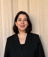 Book an Appointment with Bilge Sirin for Psychotherapy