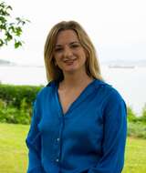 Book an Appointment with Anne O'Keeffe at Blackbird Counselling and Wellness - Vancouver Location