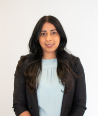 Book an Appointment with Mrs. Robin Gill for Counselling Therapy