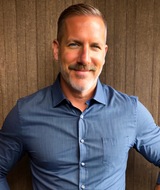 Book an Appointment with Mr. Andrew Simmons at Blackbird Counselling and Wellness - Virtual Clinic